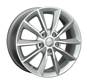  Replay (Replica LS) Kia KI149