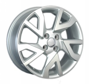  Replay (Replica LS) Kia KI136