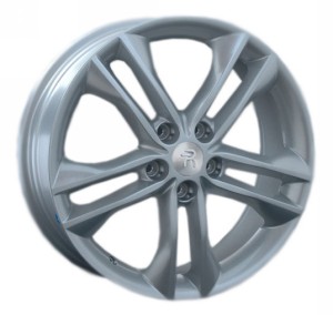  Replay (Replica LS) Mazda MZ83
