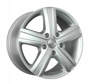  Replay (Replica LS) Mazda MZ80