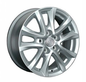  Replay (Replica LS) Mazda MZ74