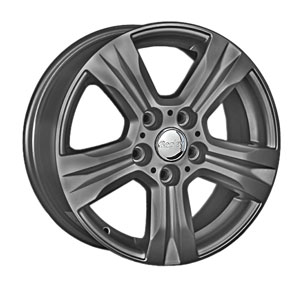 Диски Replay (Replica LS) Lifan LF13