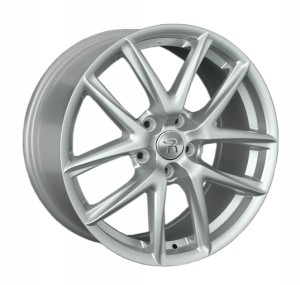  Replay (Replica LS) Lexus LX55
