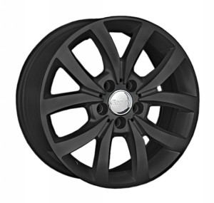 Диски Replay (Replica LS) Mercedes MR125
