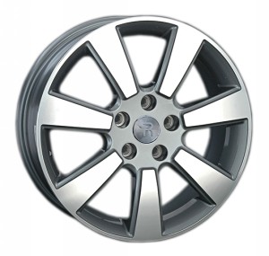  Replay (Replica LS) Mitsubishi MI99