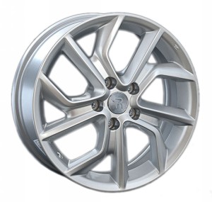  Replay (Replica LS) Mitsubishi MI98
