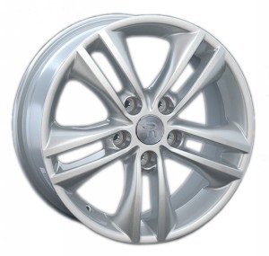  Replay (Replica LS) Mitsubishi MI96