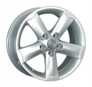  Replay (Replica LS) Mitsubishi MI93