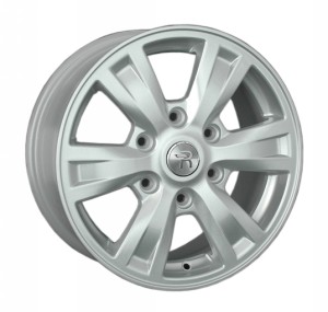  Replay (Replica LS) Mitsubishi MI92