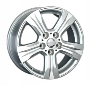  Replay (Replica LS) Mitsubishi MI79