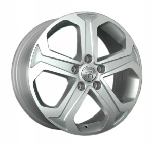 Replay (Replica LS) Mitsubishi MI66