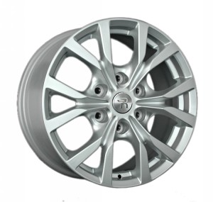  Replay (Replica LS) Mitsubishi MI102