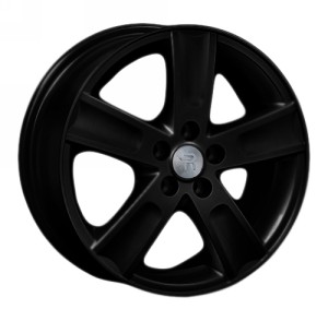  Replay (Replica LS) Mitsubishi MI100