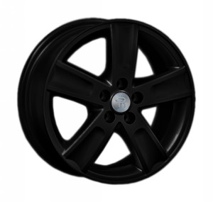  Replay (Replica LS) Nissan NS141