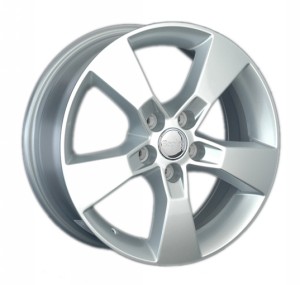  Replay (Replica LS) Opel OPL43