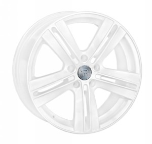  Replay (Replica LS) Opel OPL63