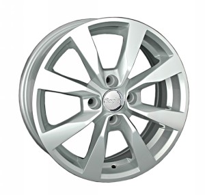  Replay (Replica LS) Opel OPL55