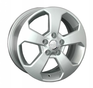  Replay (Replica LS) Opel OPL54