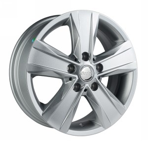  Replay (Replica LS) Peugeot PG63