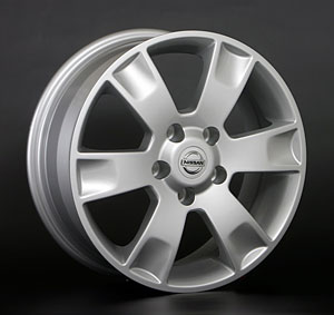  Replay (Replica LS) Nissan NS32