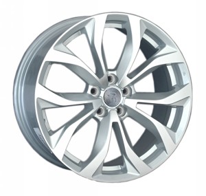  Replay (Replica LS) Skoda SK100