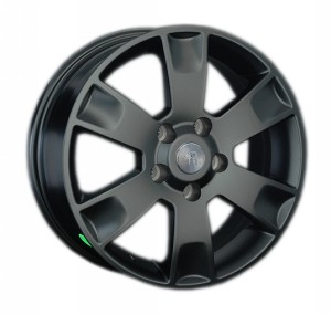  Replay (Replica LS) Renault RN55