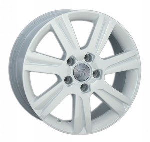  Replay (Replica LS) Skoda SK72