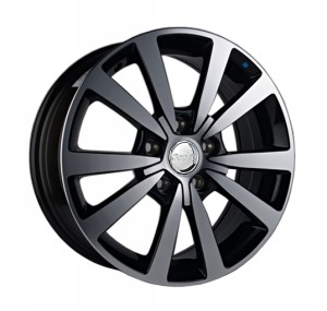 Диски Replay (Replica LS) Skoda SK71