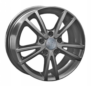  Replay (Replica LS) Skoda SK94