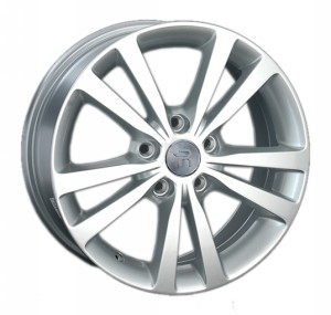  Replay (Replica LS) Skoda SK86