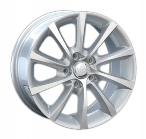  Replay (Replica LS) Skoda SK79