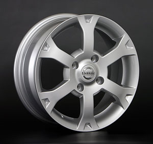  Replay (Replica LS) Nissan NS28
