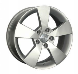  Replay (Replica LS) Skoda SK76
