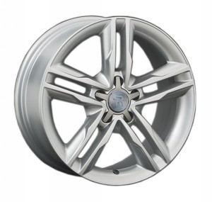  Replay (Replica LS) Skoda SK74