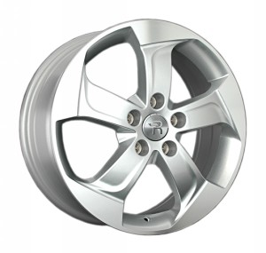  Replay (Replica LS) Suzuki SZ47
