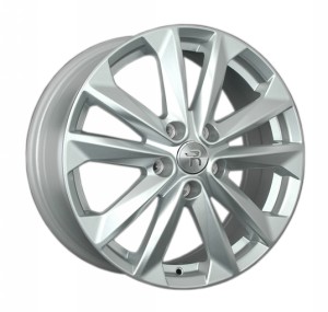  Replay (Replica LS) Suzuki SZ46