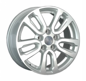 Диски Replay (Replica LS) Toyota TY160