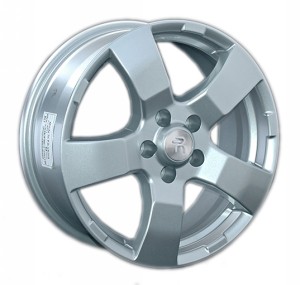 Replay (Replica LS) Toyota TY157