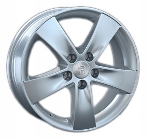  Replay (Replica LS) Toyota TY156