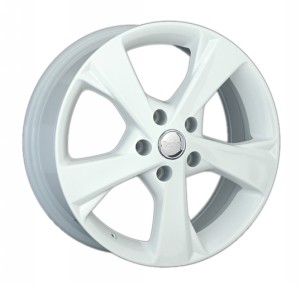 Диски Replay (Replica LS) Toyota TY152