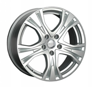 Диски Replay (Replica LS) Toyota TY147