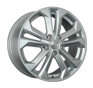  Replay (Replica LS) Toyota TY186