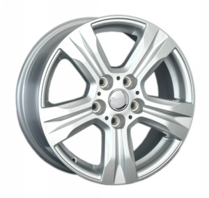  Replay (Replica LS) Toyota TY162