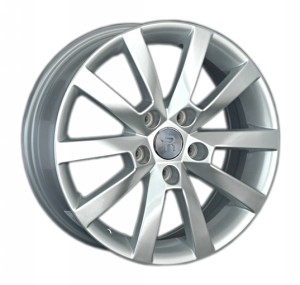 Replay (Replica LS) Volkswagen VV159