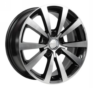  Replay (Replica LS) Volkswagen VV158
