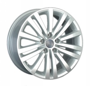 Replay (Replica LS) Volkswagen VV157