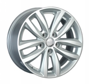  Replay (Replica LS) Volkswagen VV143