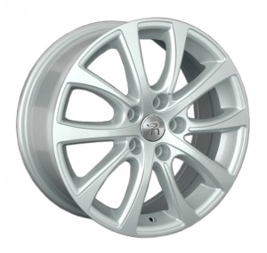  Replay (Replica LS) Toyota TY197