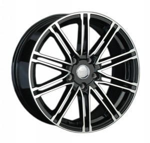  Replay (Replica LS) Volkswagen VV165