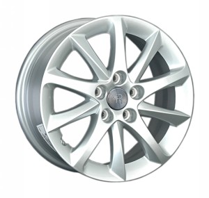  Replay (Replica LS) Volvo V28